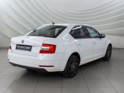 Skoda Octavia III (A7) Рестайлинг Волгоград  - изображение 44