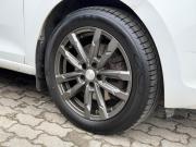 Skoda Rapid I Череповец  - изображение 21