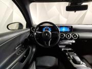 Mercedes-Benz A-Класс IV (W177) Москва  - изображение 38
