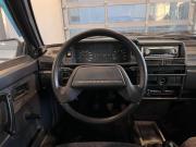 Lada (ВАЗ) 2109 Чебоксары  - изображение 38