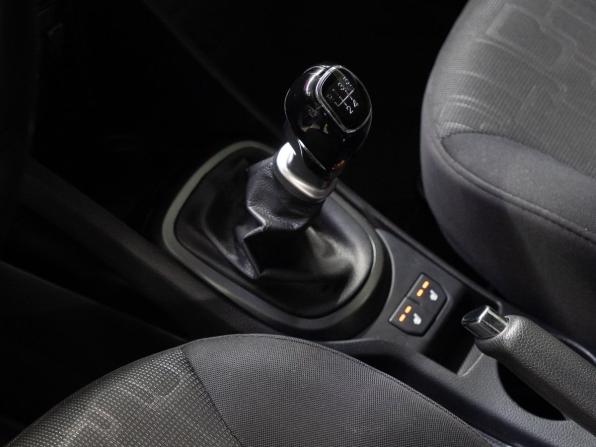 Kia Rio III с пробегом 2013 года, цена 670 000 рублей, 210352 км, хэтчбек, Автокод Объявления