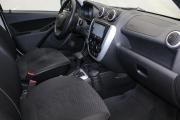 Lada (ВАЗ) Granta I Кемерово  - изображение 30