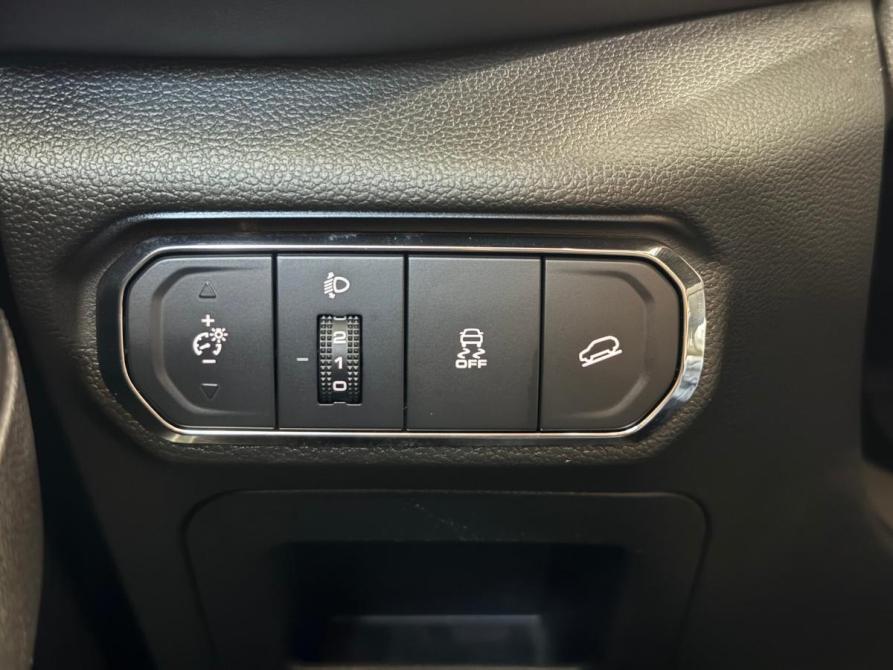 Haval Jolion I Тюмень  - изображение 22