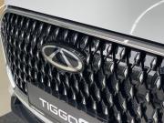Chery Tiggo 9 I Москва  - изображение 17