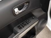 Nissan X-Trail II Новосибирск  - изображение 38