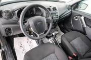 Lada (ВАЗ) Granta I Рестайлинг Красноярск  - изображение 31