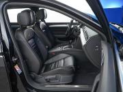 Volkswagen Passat B8 Москва  - изображение 31