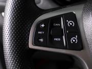 Lada (ВАЗ) Vesta I Минеральные Воды  - изображение 31