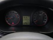Lada (ВАЗ) Kalina II Москва  - изображение 26