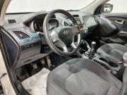 Hyundai ix35 I Нижневартовск  - изображение 35