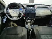 Renault Duster I Рестайлинг Воронеж  - изображение 32