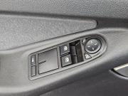 Lada (ВАЗ) Granta I Рестайлинг Вологда  - изображение 32