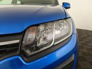 Renault Sandero II Москва  - изображение 44