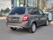 Lada (ВАЗ) Kalina II Ижевск  - изображение 28