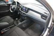 Skoda Rapid II Киров  - изображение 56