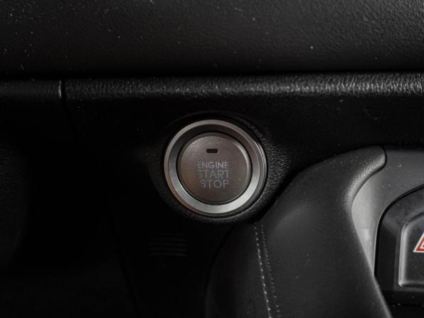 Haval F7 I с пробегом 2021 года, цена 1 699 000 рублей, 117052 км, внедорожник, Автокод Объявления