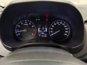 Hyundai Creta II Ставрополь  - изображение 29