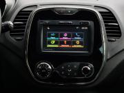 Renault Kaptur I Санкт-Петербург  - изображение 36