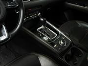 Mazda CX-5 II Калининград  - изображение 53