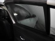 Renault Fluence I Санкт-Петербург  - изображение 47