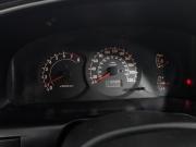 Kia Spectra I Рестайлинг 2 Нижний Новгород  - изображение 20