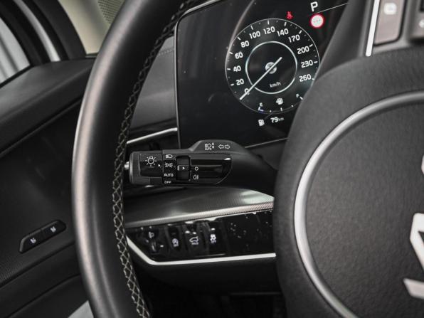 Kia Sportage V с пробегом 2025 года, цена 3 815 000 рублей, 8604 км, внедорожник, Автокод Объявления