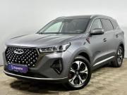 Chery Tiggo 7 Pro Max I Борисоглебск  - изображение 19