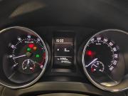 Skoda Yeti I Кемерово  - изображение 27