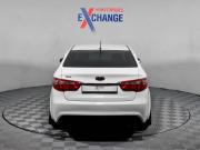 Kia Rio III Нижний Новгород  - изображение 25