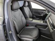 Geely Preface I Москва  - изображение 54
