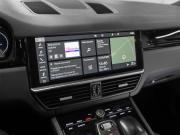 Porsche Cayenne III Москва  - изображение 45