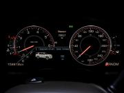 Cadillac Escalade IV Тюмень  - изображение 66