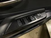 Lexus ES VII Челябинск  - изображение 41