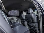 Kia Cerato I Рестайлинг Самара  - изображение 38