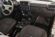 Lada (ВАЗ) Niva Legend Ярославль  - изображение 37