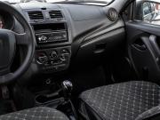 Lada (ВАЗ) Granta I Рестайлинг Уфа  - изображение 29