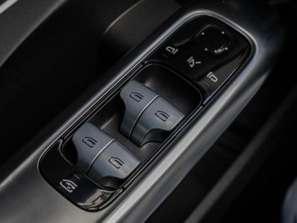Mercedes-Benz C-Класс V (W206) с пробегом 2022 года, цена 5 750 000 рублей, 38590 км, седан, Автокод Объявления
