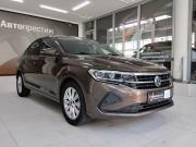 Volkswagen Polo VI Минеральные Воды  - изображение 19