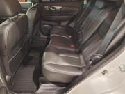 Nissan X-Trail III Люберцы  - изображение 41
