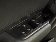 Audi A1 I (8X) Челябинск  - изображение 35