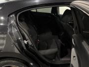 Mazda 3 III (BM) Чебоксары  - изображение 54