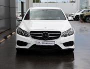 Mercedes-Benz E-Класс IV (W212 S212 C207) Рестайлинг Москва  - изображение 26