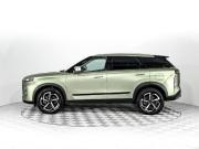 Jaecoo J7 I Ногинск  - изображение 21