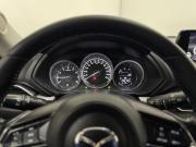 Mazda CX-5 II Нижний Новгород  - изображение 42