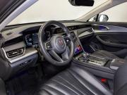 Hongqi H5 II Москва  - изображение 44