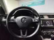 Skoda Octavia III (A7) Москва  - изображение 33
