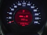 Kia Ceed II Рестайлинг Вологда  - изображение 34