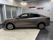 Kia Rio IV Рестайлинг Ярославль  - изображение 38