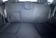 Nissan Terrano III (D10) Киров  - изображение 49