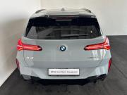 BMW X3 IV (G45/G48) Кемерово  - изображение 26